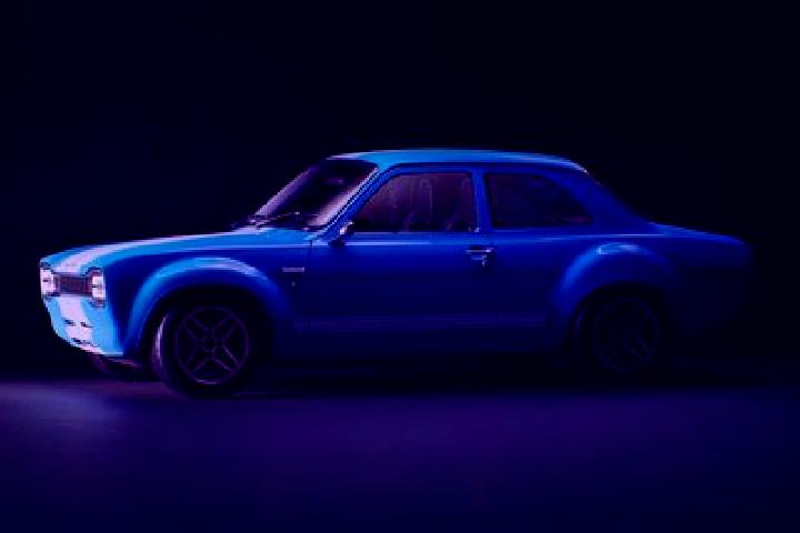 escort Suchozebry