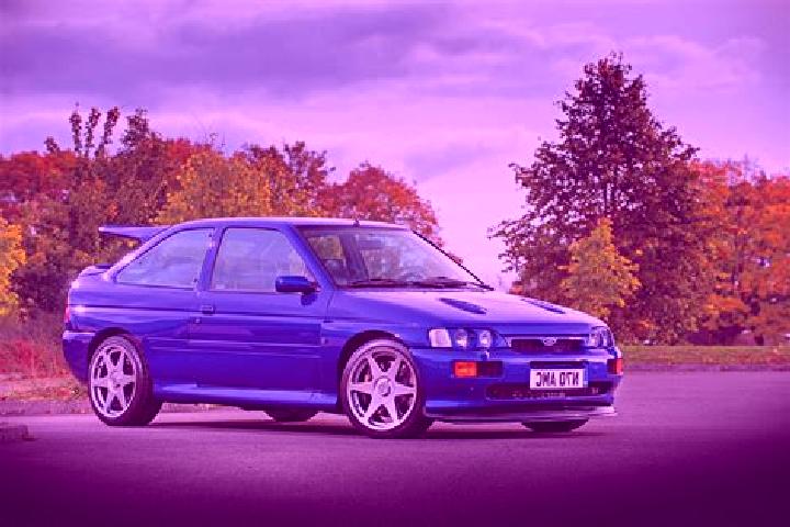 escort Suchuan