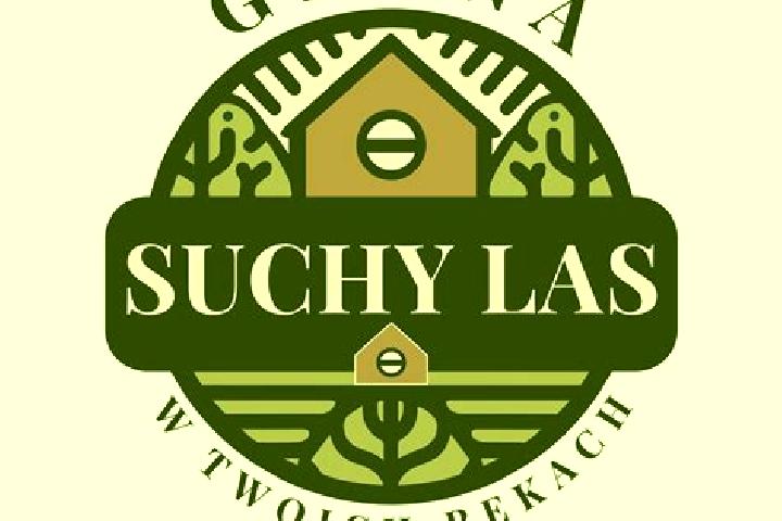 escort Suchy Las