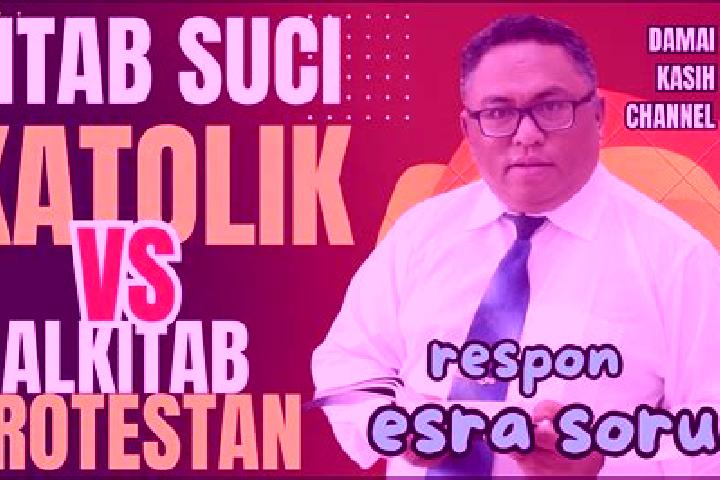 escort Suci Kaler
