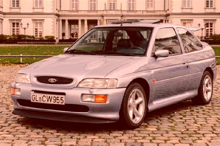 escort Sucopo