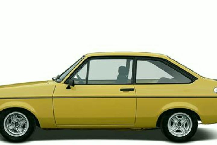 escort Sucun