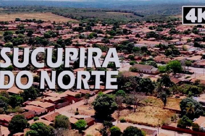 escort Sucupira do Norte