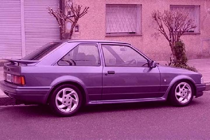 escort Sucupira
