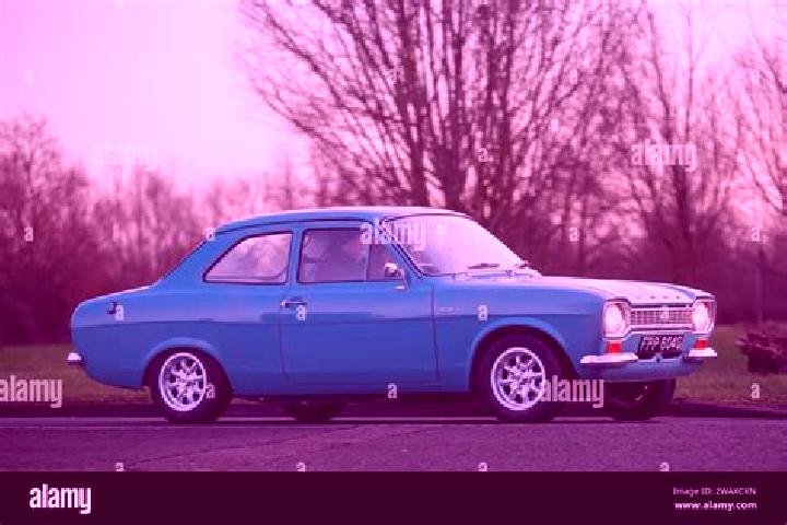 escort Sud Jan