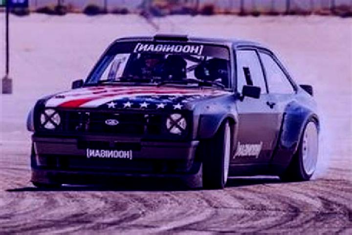 escort Sudah