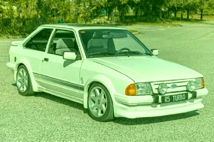 escort Sudak