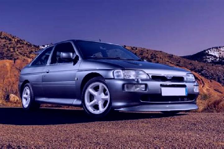 escort Sudan