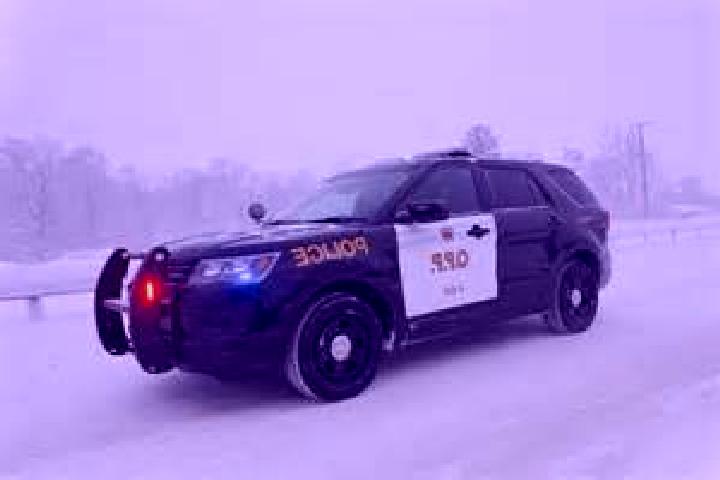 escort Sudbury
