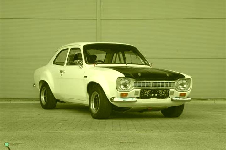 escort Suderbrarup