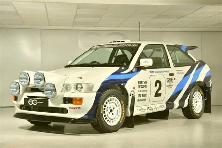 escort Suderburg