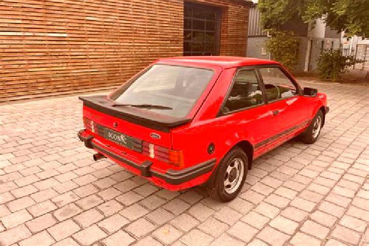 escort Suderdeich