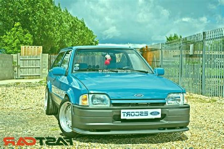 escort Sudergellersen