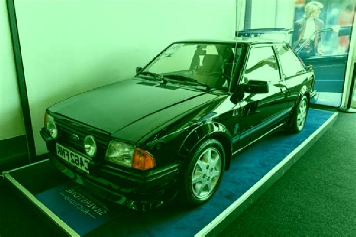 escort Suederau