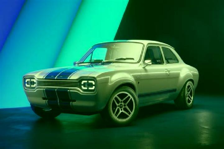 escort Suederstapel