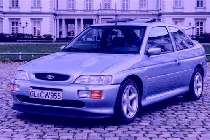 escort Suedstadt