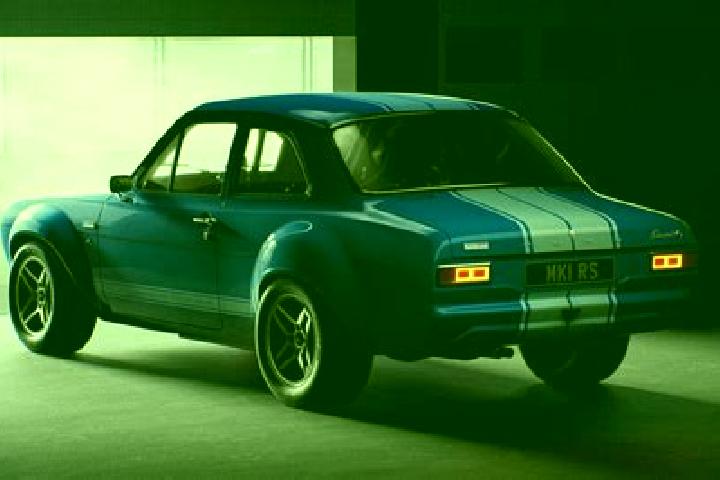 escort Sueglio