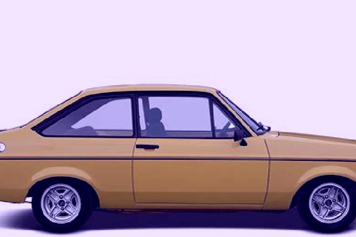 escort Suelek