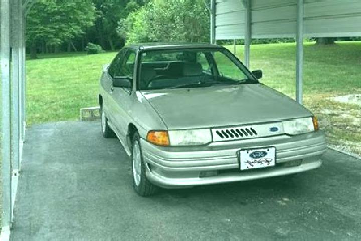 escort Suellacabras