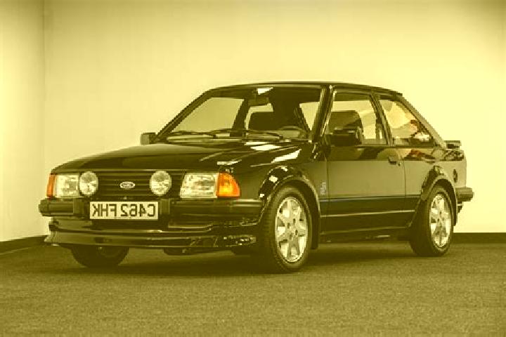 escort Suello