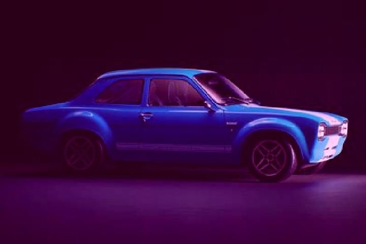 escort Suergue