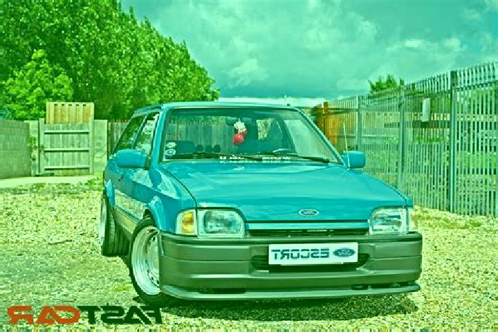 escort Suermene