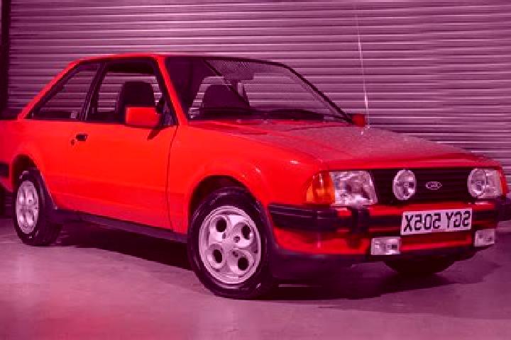 escort Suestedt