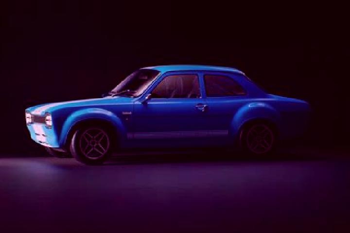escort Suetschach