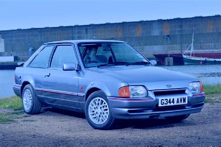 escort Sufipind
