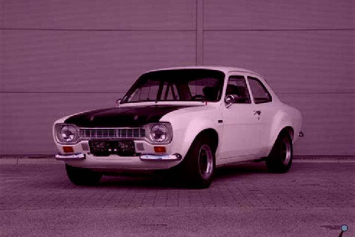 escort Sufli