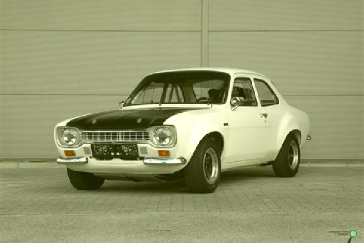 escort Sugai