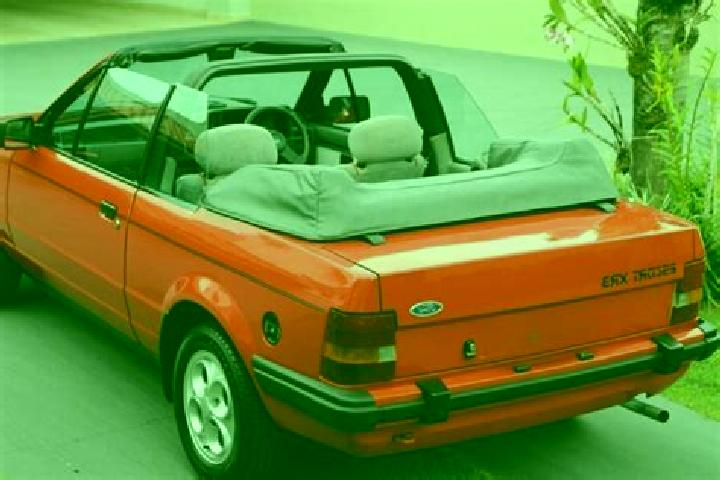 escort Sugapa