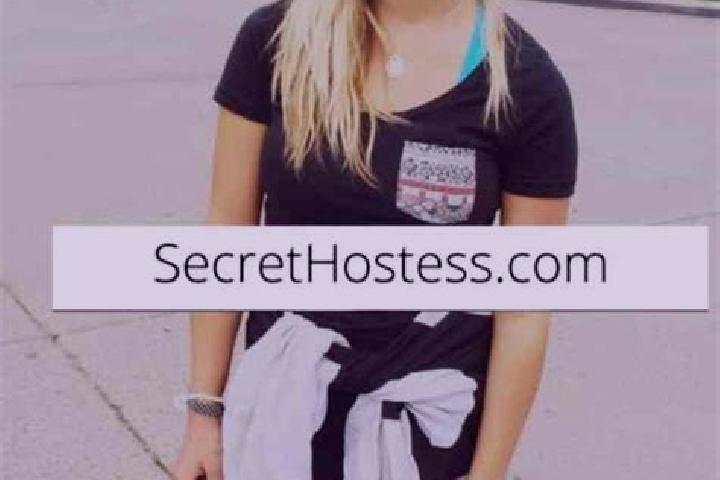 escort Sugar Land