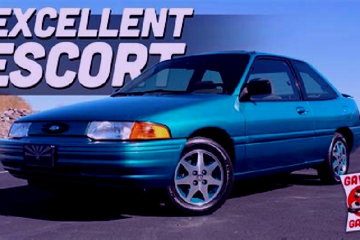 escort Sugarcreek
