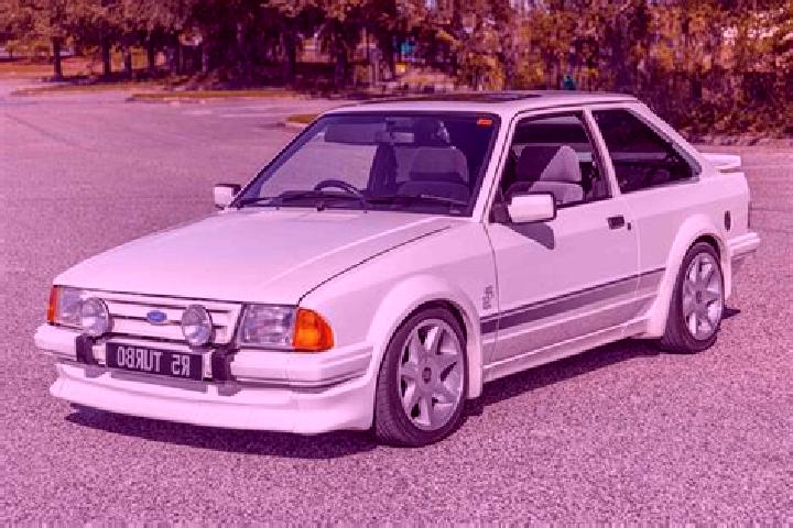 escort Sugcad