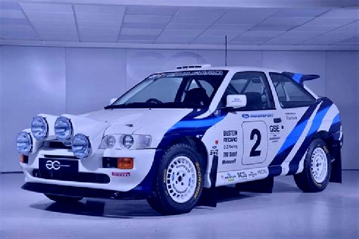 escort Sugihan