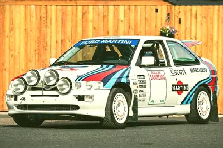 escort Suhindol