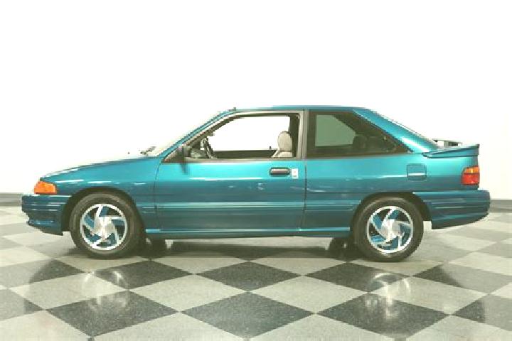 escort Suhong