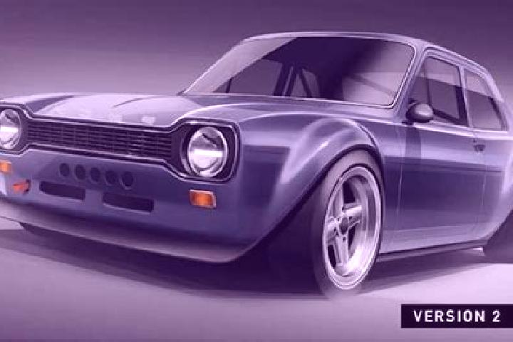 escort Suhr