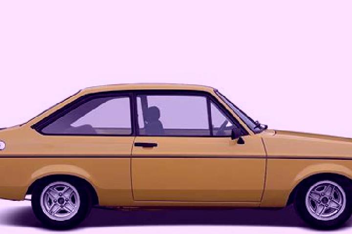 escort Suhut