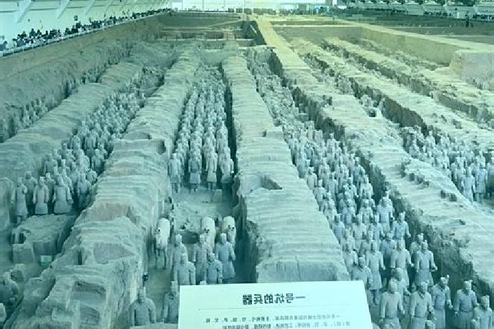 escort Sui Xian Chengguanzhen