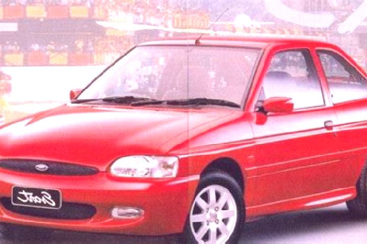 escort Suibonou