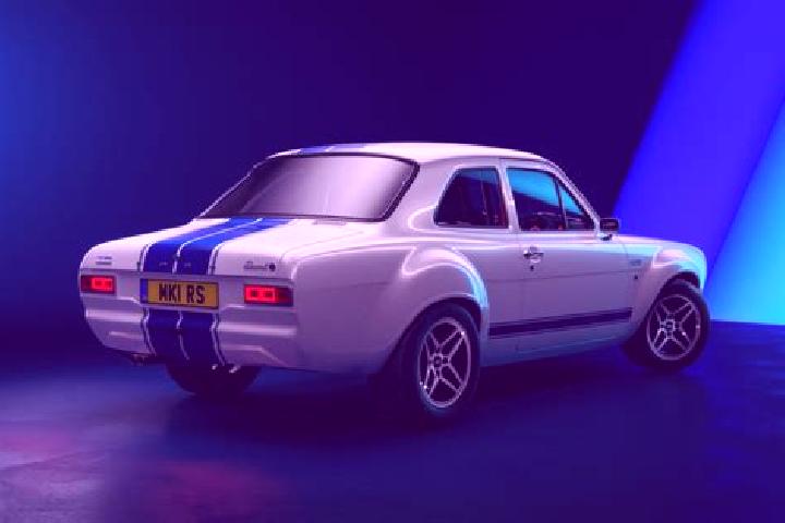 escort Suisheng