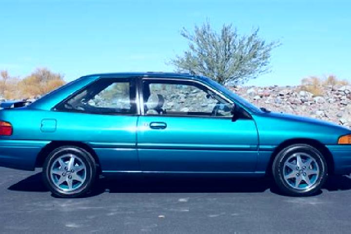 escort Suisio