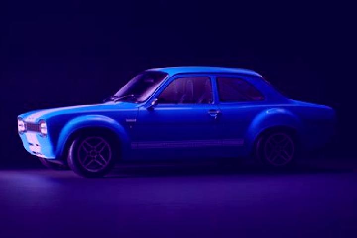 escort Suisun