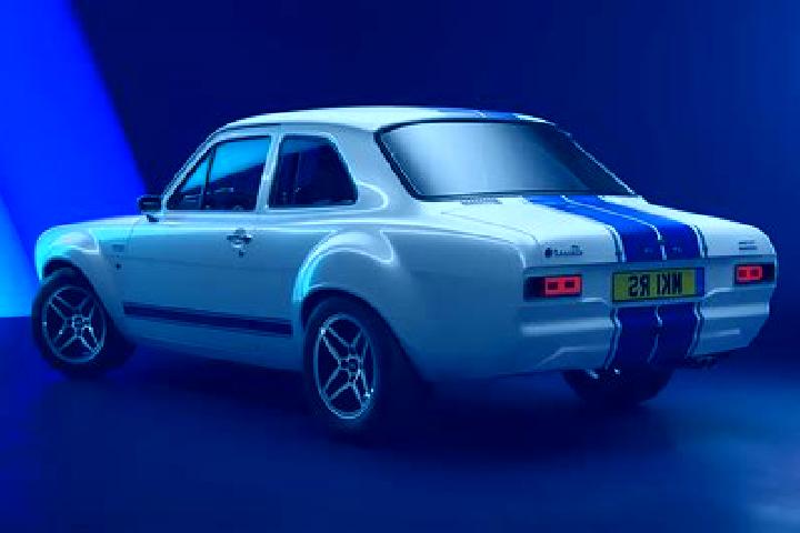 escort Suizhou