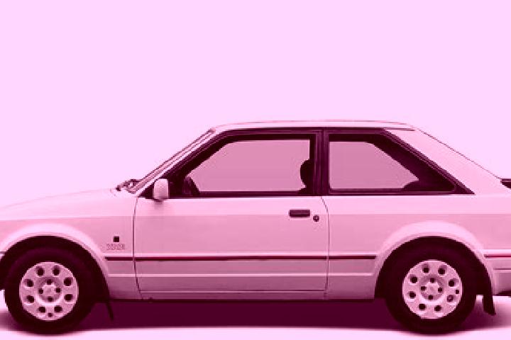 escort Sujitan