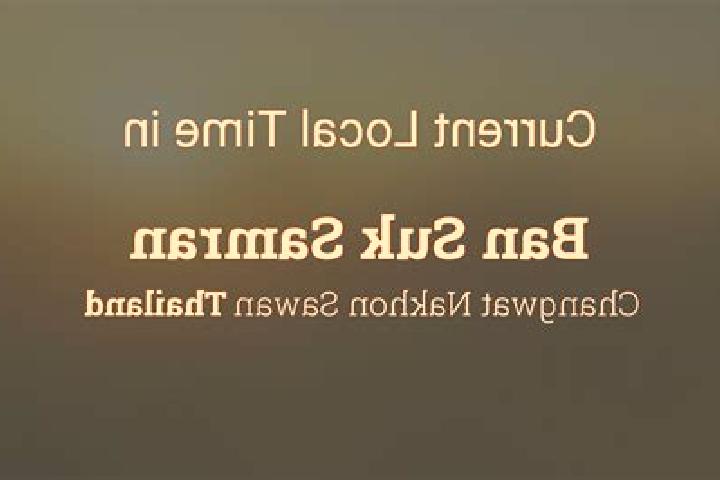 escort Suk Samran