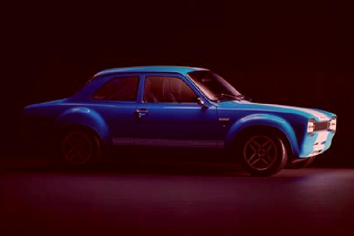 escort Sukabatu