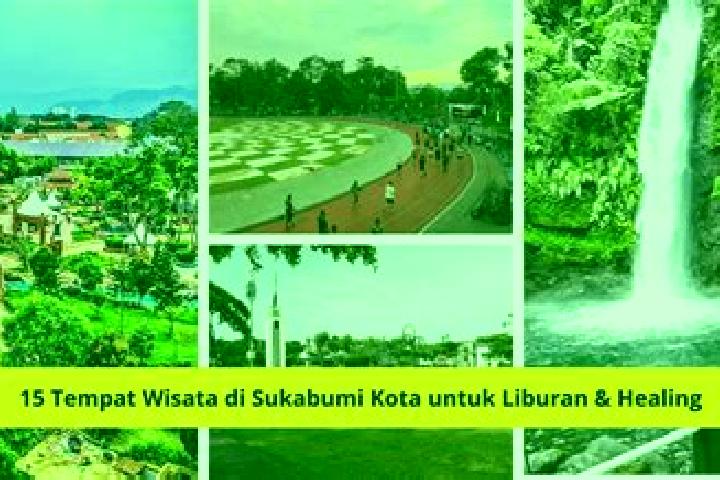 escort Sukabumi